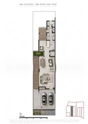 Kheam Hock Road (D11), Semi-Detached #576850021
